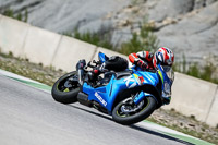 enduro-digital-images;event-digital-images;eventdigitalimages;no-limits-trackdays;park-motor;park-motor-no-limits-trackday;park-motor-photographs;park-motor-trackday-photographs;peter-wileman-photography;racing-digital-images;trackday-digital-images;trackday-photos
